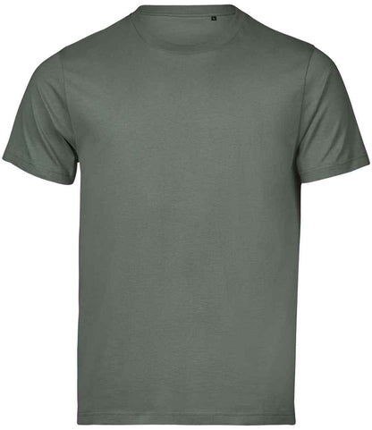 T1150 Leaf Green Front