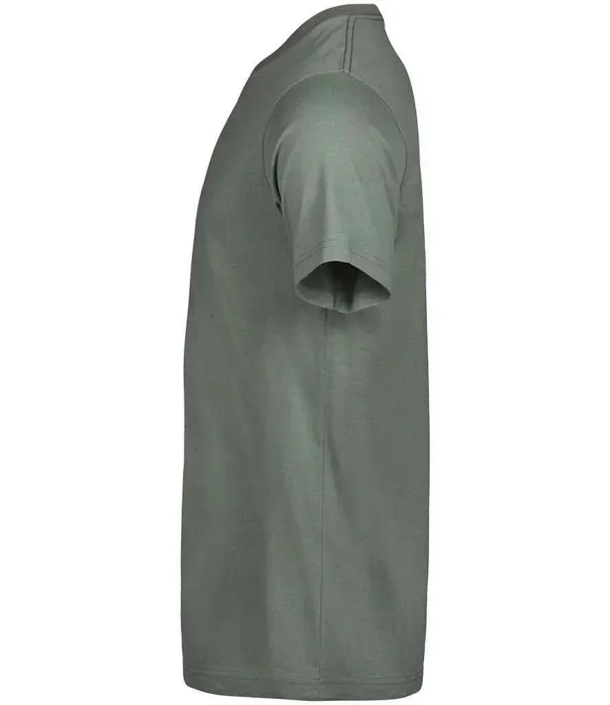 Tee Jays Urban Luxury T-Shirt - BYOB - Brand It Essex Ltd