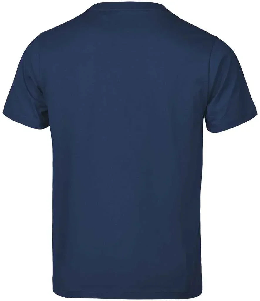 Tee Jays Urban Luxury T-Shirt - BYOB - Brand It Essex Ltd