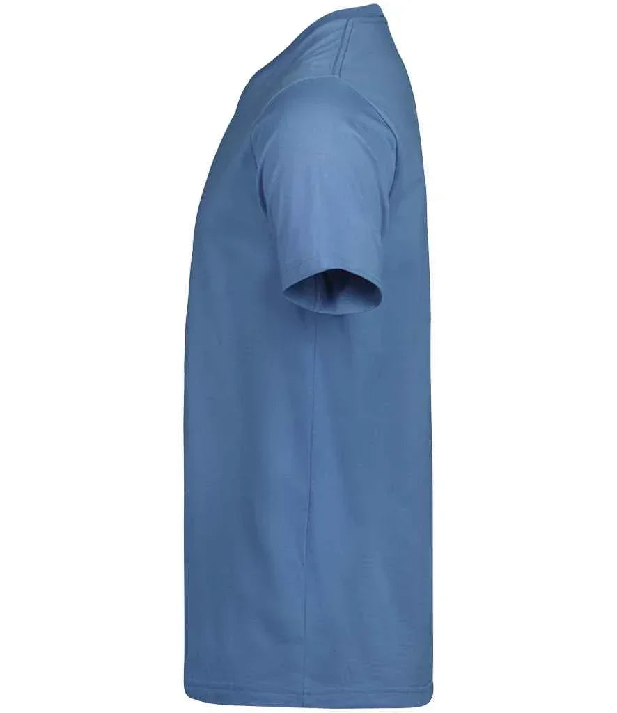 Tee Jays Urban Luxury T-Shirt - BYOB - Brand It Essex Ltd