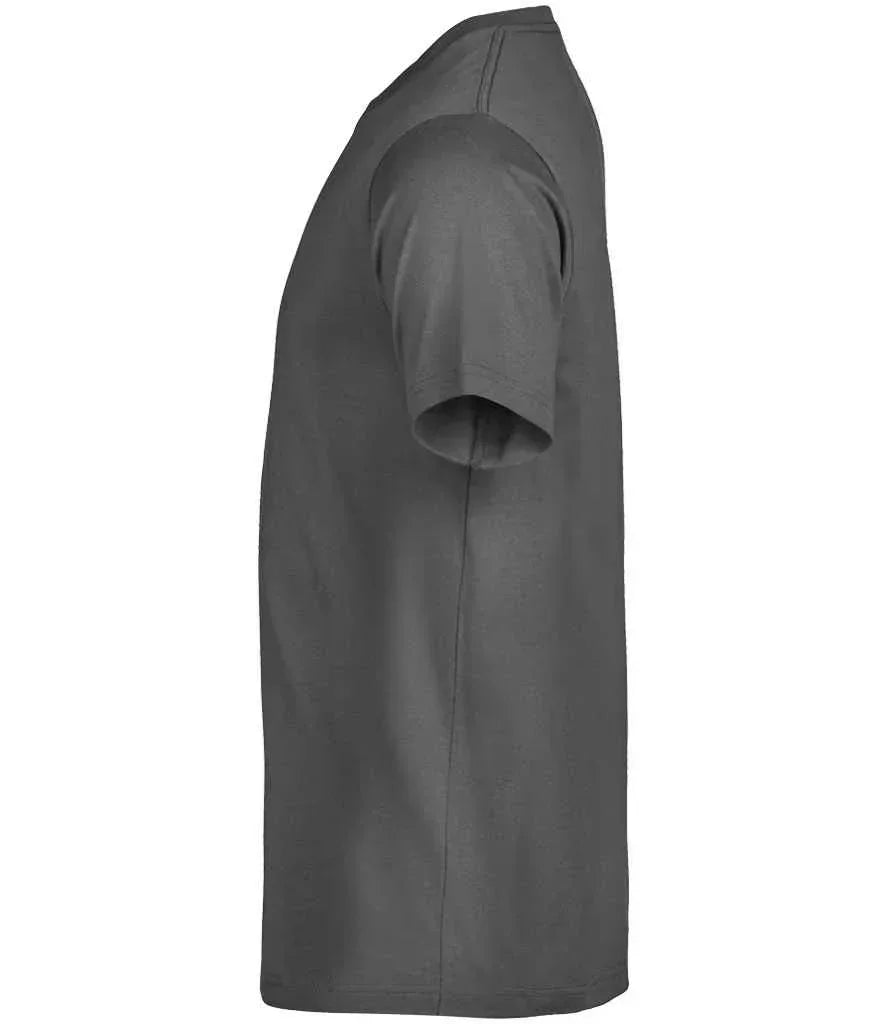 Tee Jays Urban Luxury T-Shirt - BYOB - Brand It Essex Ltd