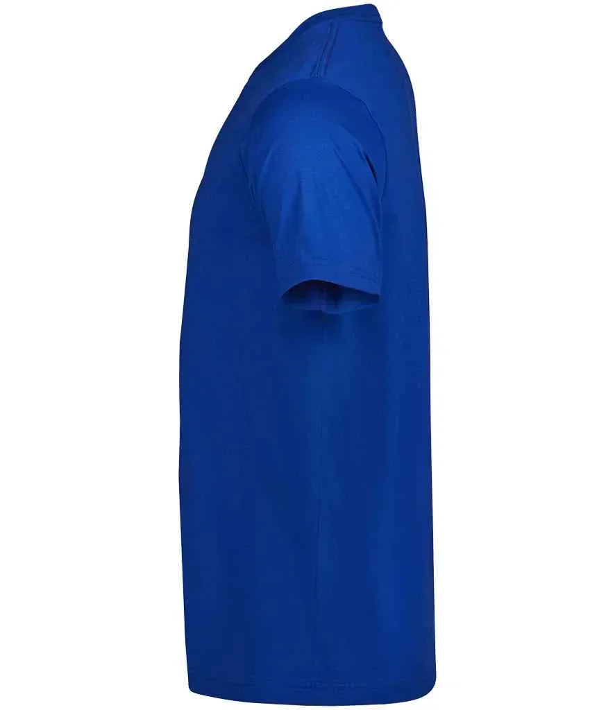 Tee Jays Urban Luxury T-Shirt - BYOB - Brand It Essex Ltd