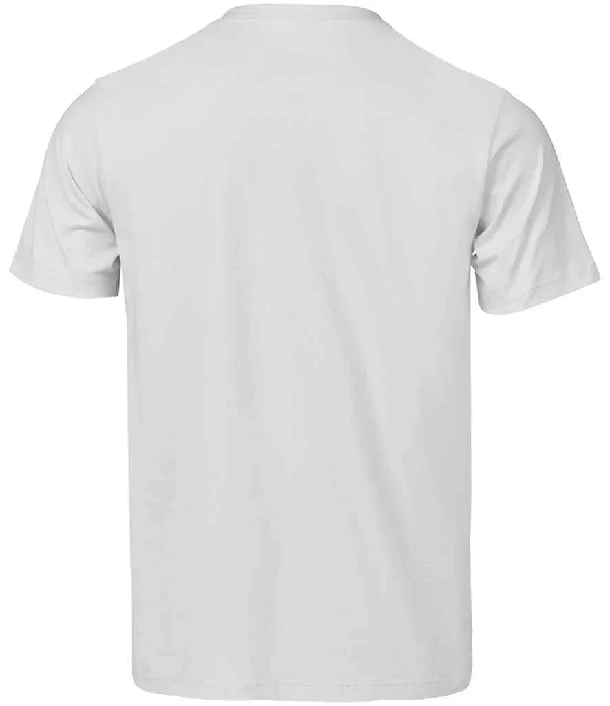 Tee Jays Urban Luxury T-Shirt - BYOB - Brand It Essex Ltd