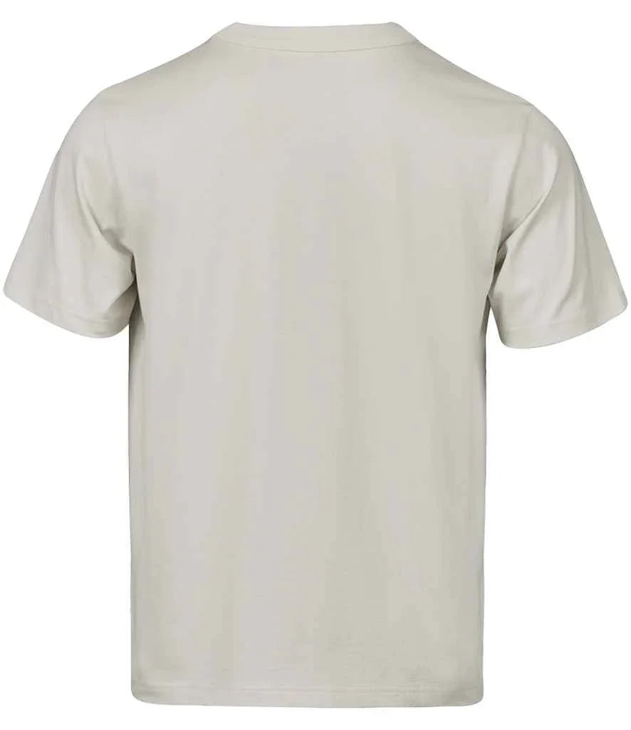 Tee Jays Urban Loose Fit T-Shirt - TJ1160 - Brand It Essex Ltd