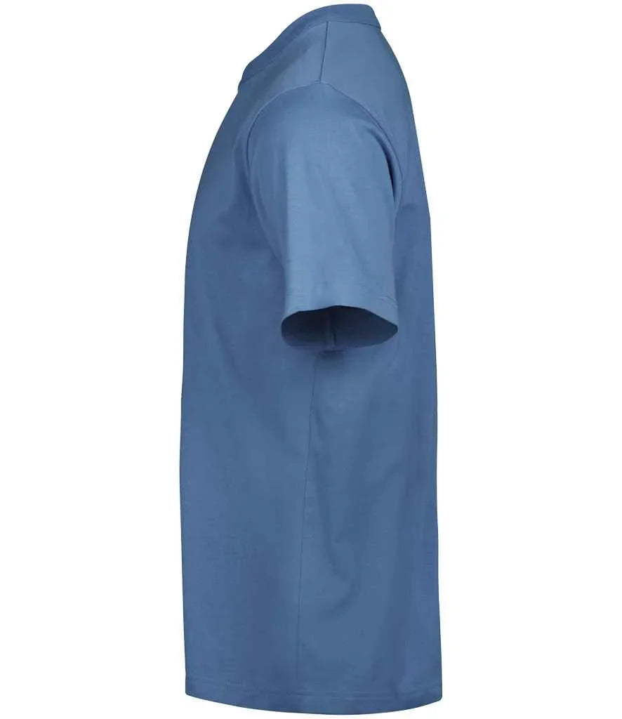 Tee Jays Urban Loose Fit T-Shirt - TJ1160 - Brand It Essex Ltd