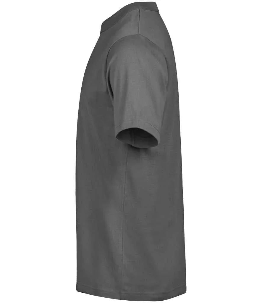 Tee Jays Urban Loose Fit T-Shirt - TJ1160 - Brand It Essex Ltd