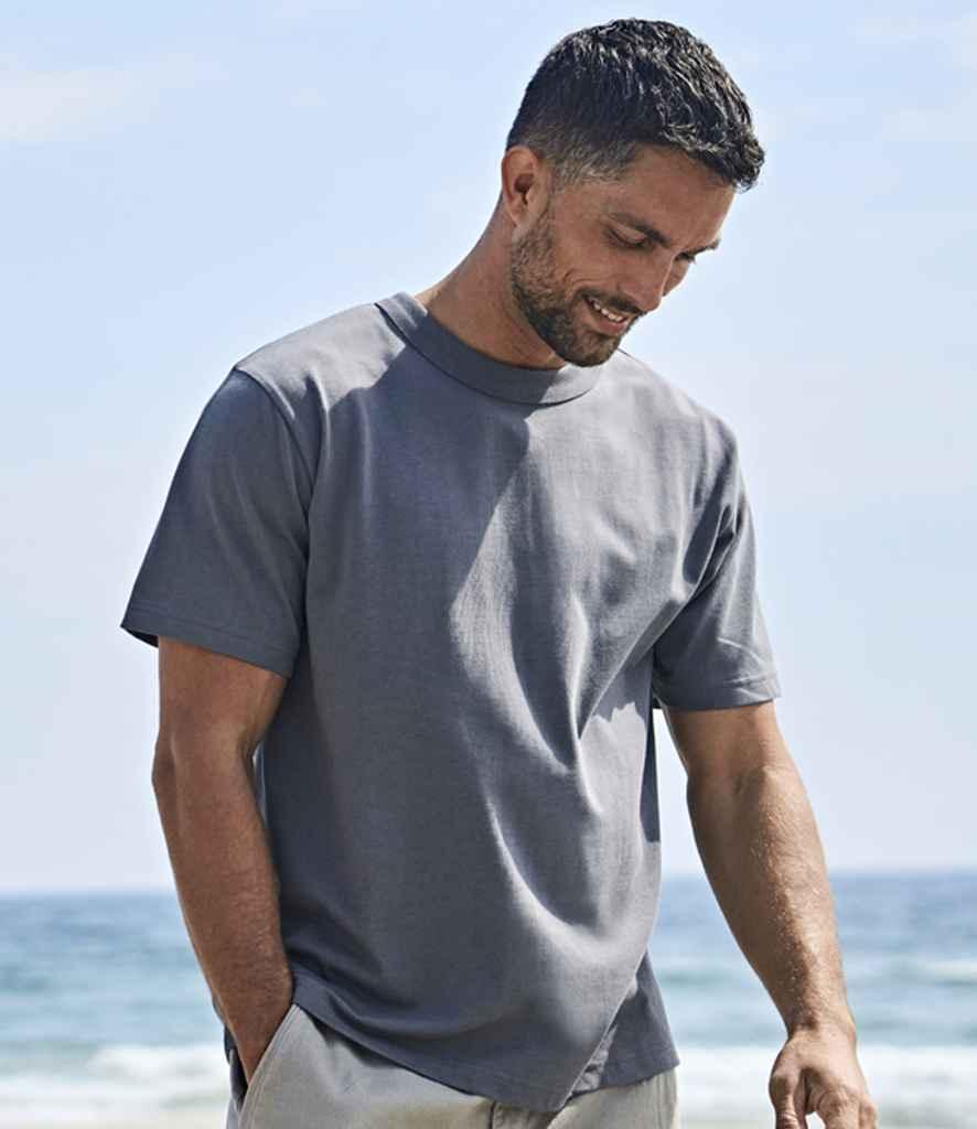 Tee Jays Urban Loose Fit T-Shirt - TJ1160 - Brand It Essex Ltd