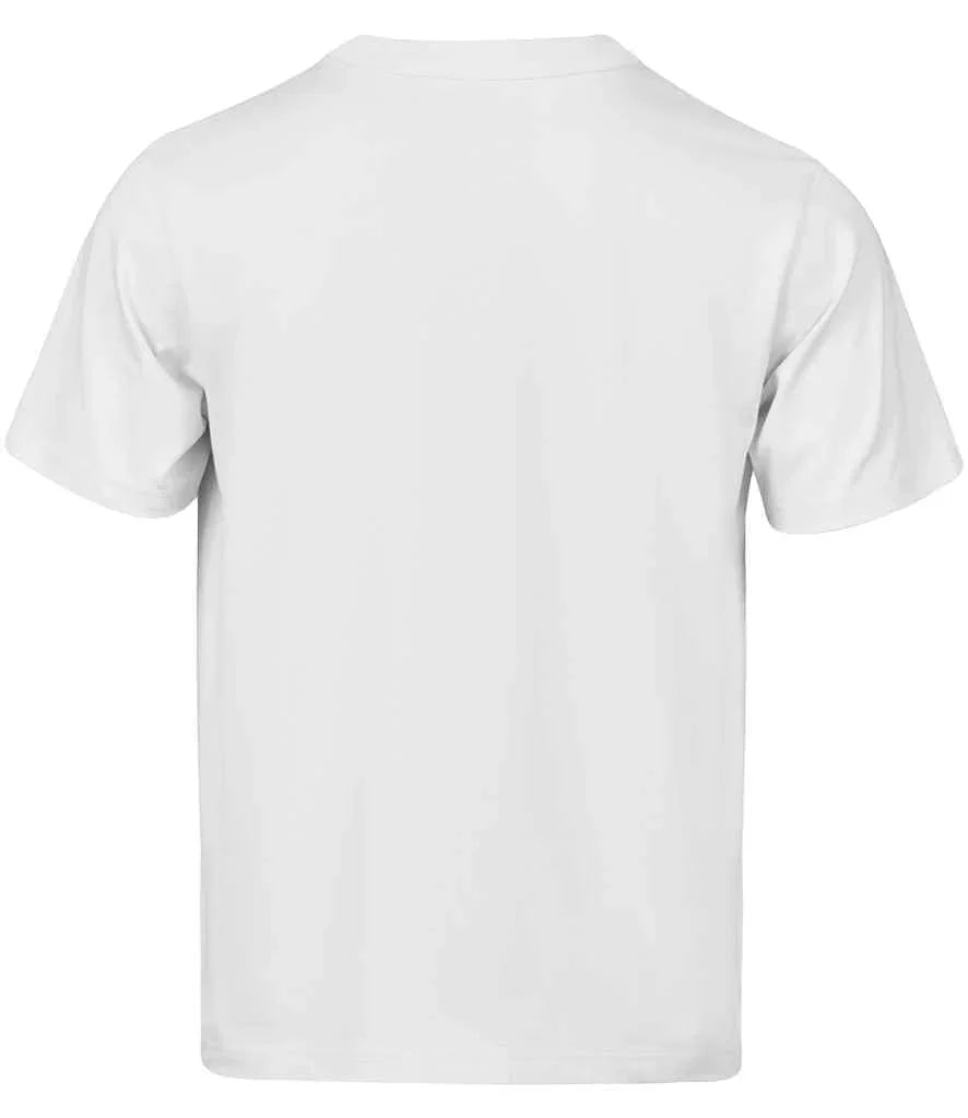 Tee Jays Urban Loose Fit T-Shirt - TJ1160 - Brand It Essex Ltd