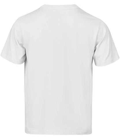 T1160 White Back
