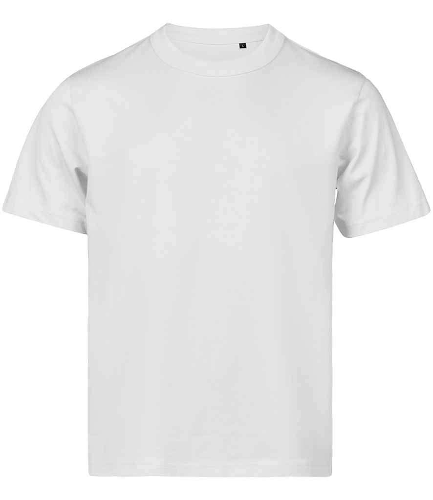 T1160 White Front