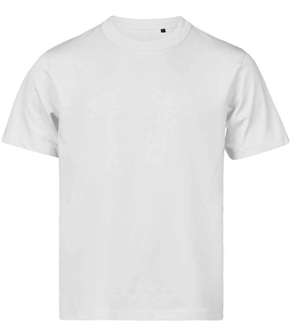 T1160 White Front