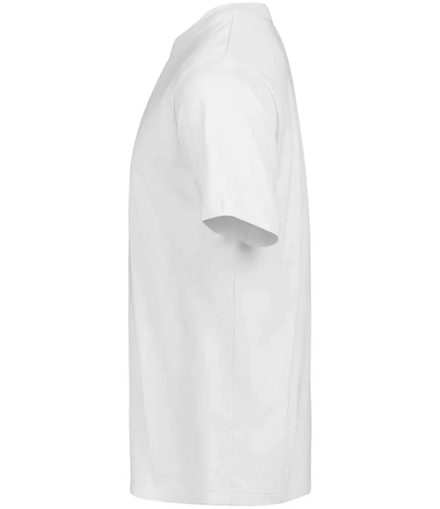 Tee Jays Urban Loose Fit T-Shirt - TJ1160 - Brand It Essex Ltd