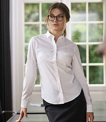 T4025 White Model