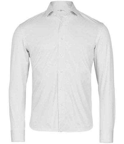 T4030 White Front