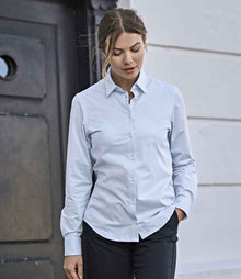T4031 Light Blue Model