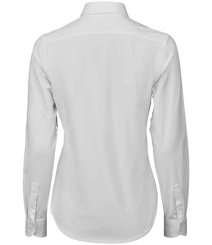 T4031 White Back