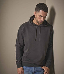 T5102 Dark Grey Model