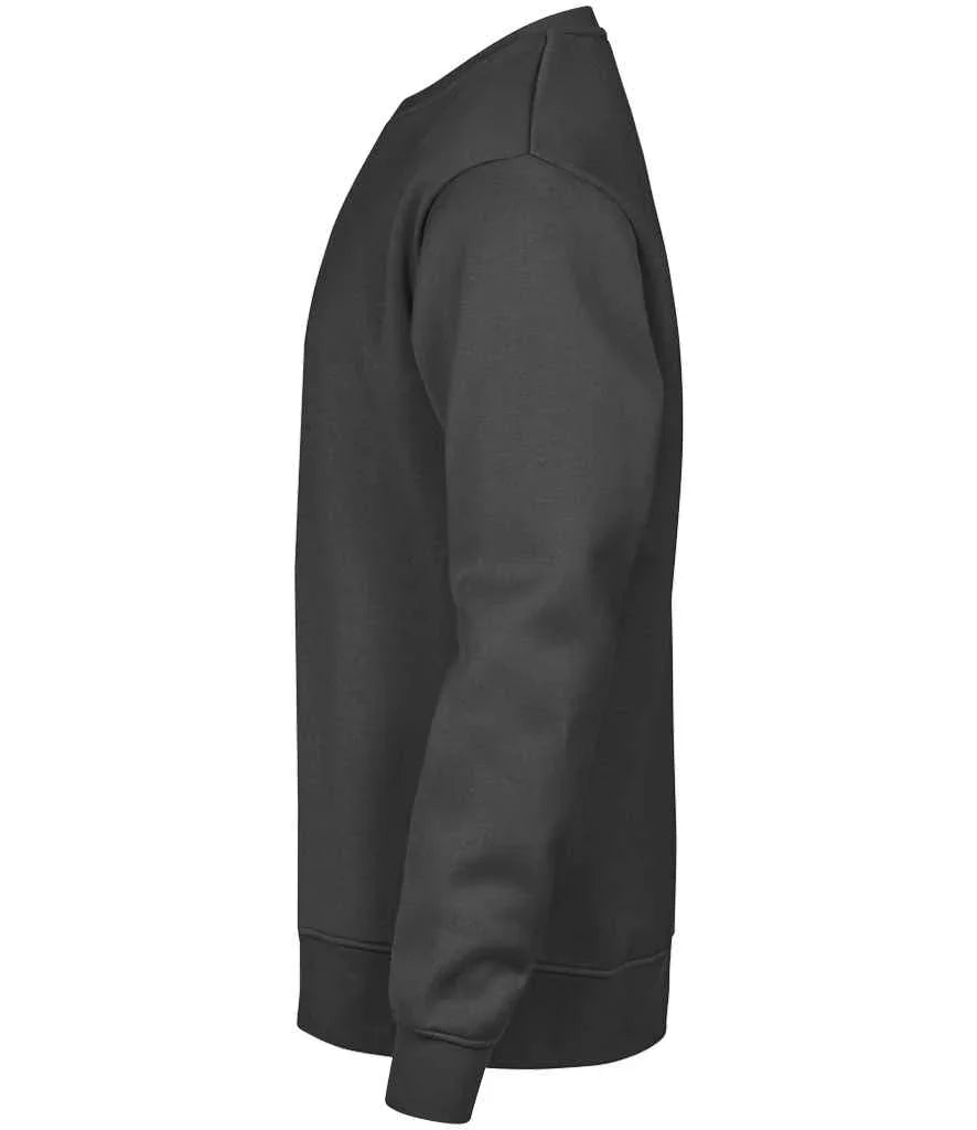 Tee Jays Urban Sweatshirt - TJ5150 - Brand It Essex Ltd