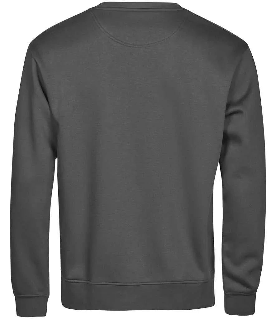 Tee Jays Urban Sweatshirt - TJ5150 - Brand It Essex Ltd