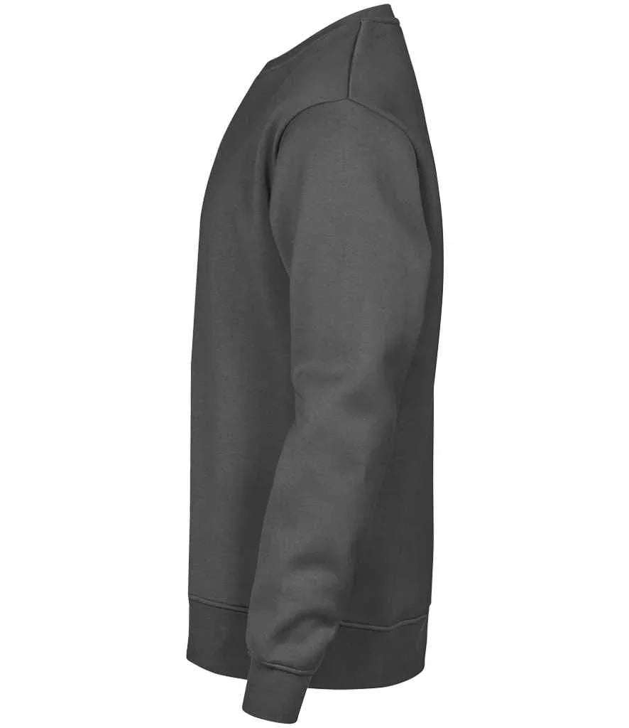 Tee Jays Urban Sweatshirt - TJ5150 - Brand It Essex Ltd