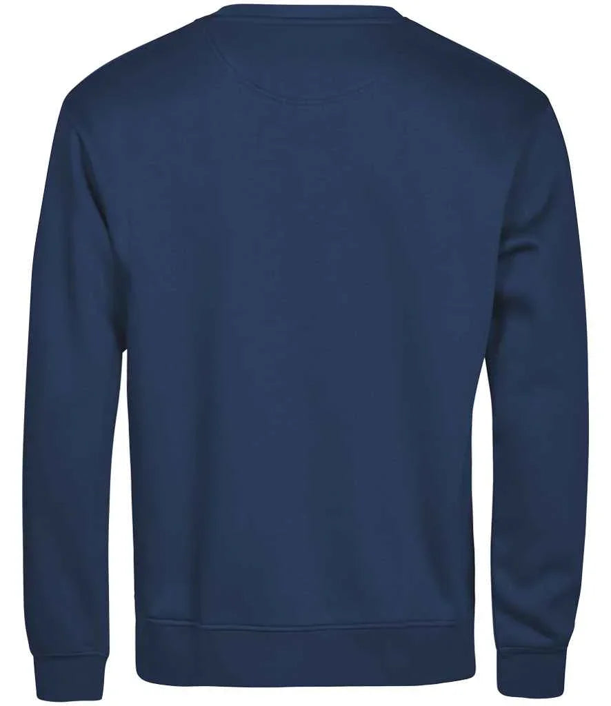 Tee Jays Urban Sweatshirt - TJ5150 - Brand It Essex Ltd