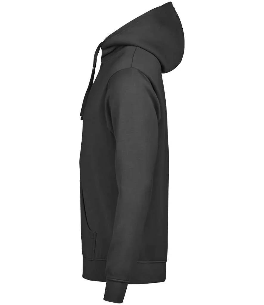 Tee Jays Urban Hooded Sweatshirt - TJ5152 - Brand It Essex Ltd