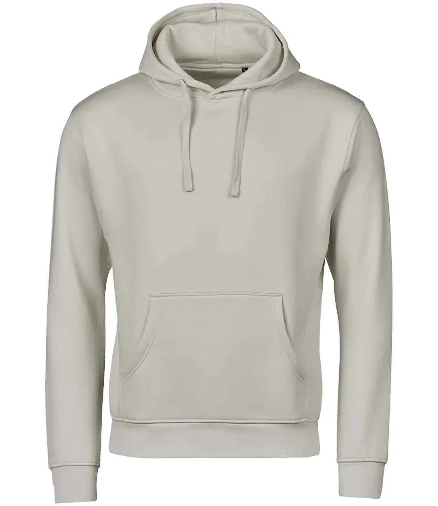 Tee Jays Urban Hooded Sweatshirt - TJ5152 - Brand It Essex Ltd