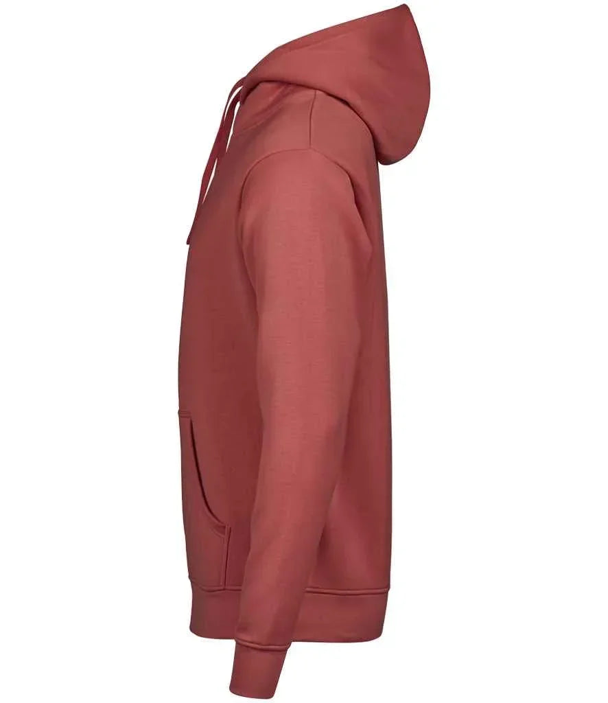 Tee Jays Urban Hooded Sweatshirt - TJ5152 - Brand It Essex Ltd