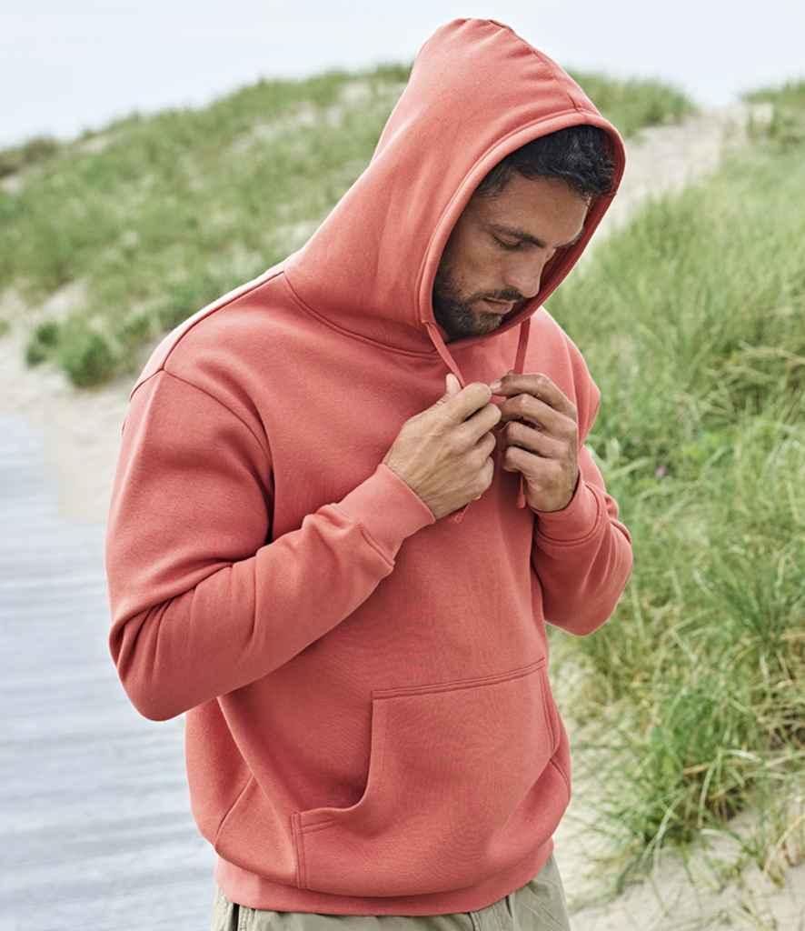 Tee Jays Urban Hooded Sweatshirt - TJ5152 - Brand It Essex Ltd