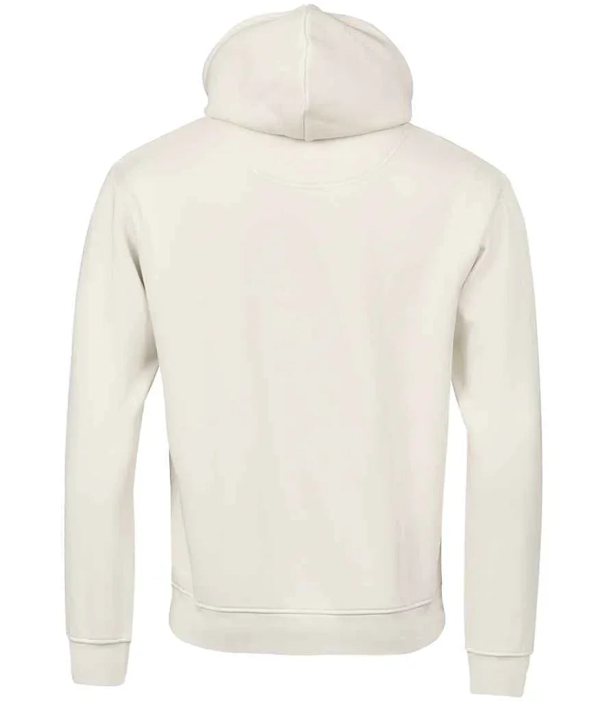 Tee Jays Urban Hooded Sweatshirt - TJ5152 - Brand It Essex Ltd