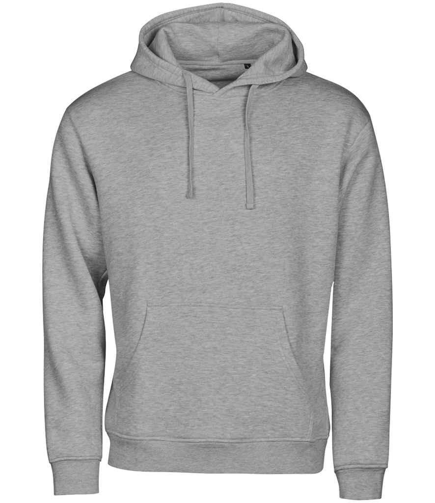 Tee Jays Urban Hooded Sweatshirt - TJ5152 - Brand It Essex Ltd
