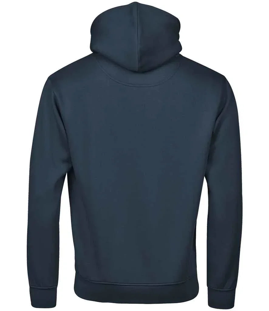 Tee Jays Urban Hooded Sweatshirt - TJ5152 - Brand It Essex Ltd