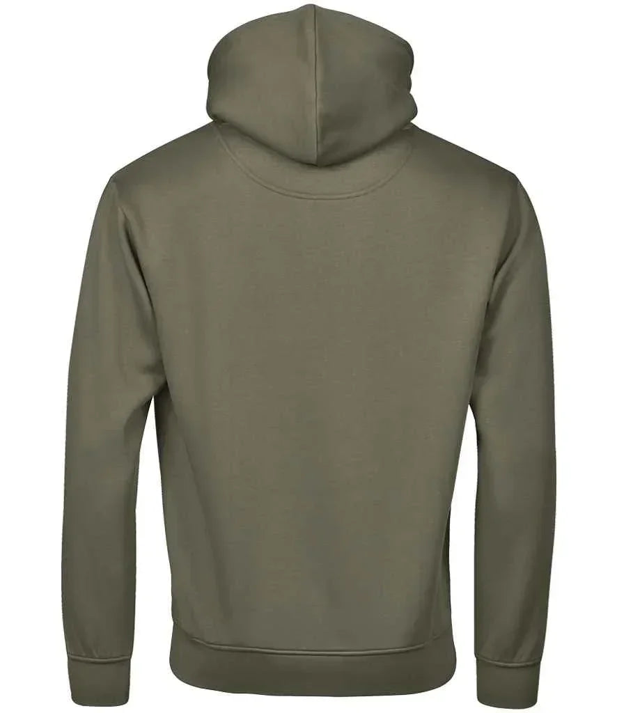 Tee Jays Urban Hooded Sweatshirt - TJ5152 - Brand It Essex Ltd