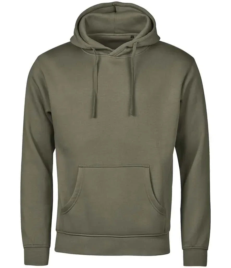 Tee Jays Urban Hooded Sweatshirt - TJ5152 - Brand It Essex Ltd