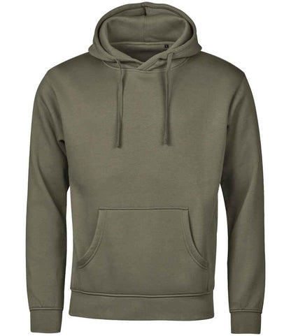 T5152 Moss Front
