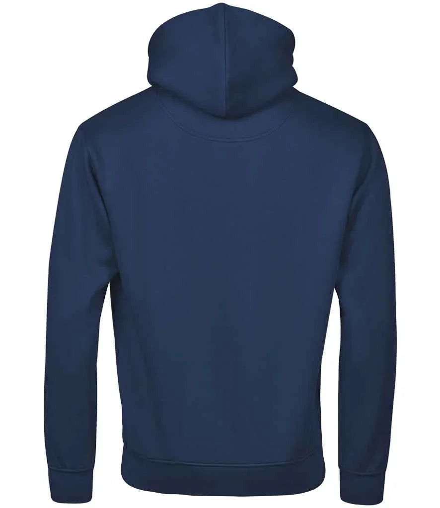 Tee Jays Urban Hooded Sweatshirt - TJ5152 - Brand It Essex Ltd
