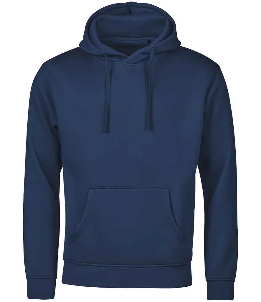Tee Jays Urban Hooded Sweatshirt - TJ5152 - Brand It Essex Ltd