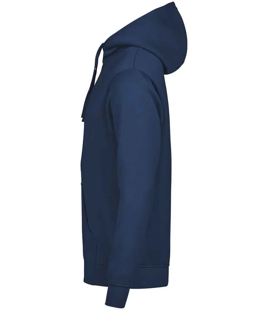 Tee Jays Urban Hooded Sweatshirt - TJ5152 - Brand It Essex Ltd