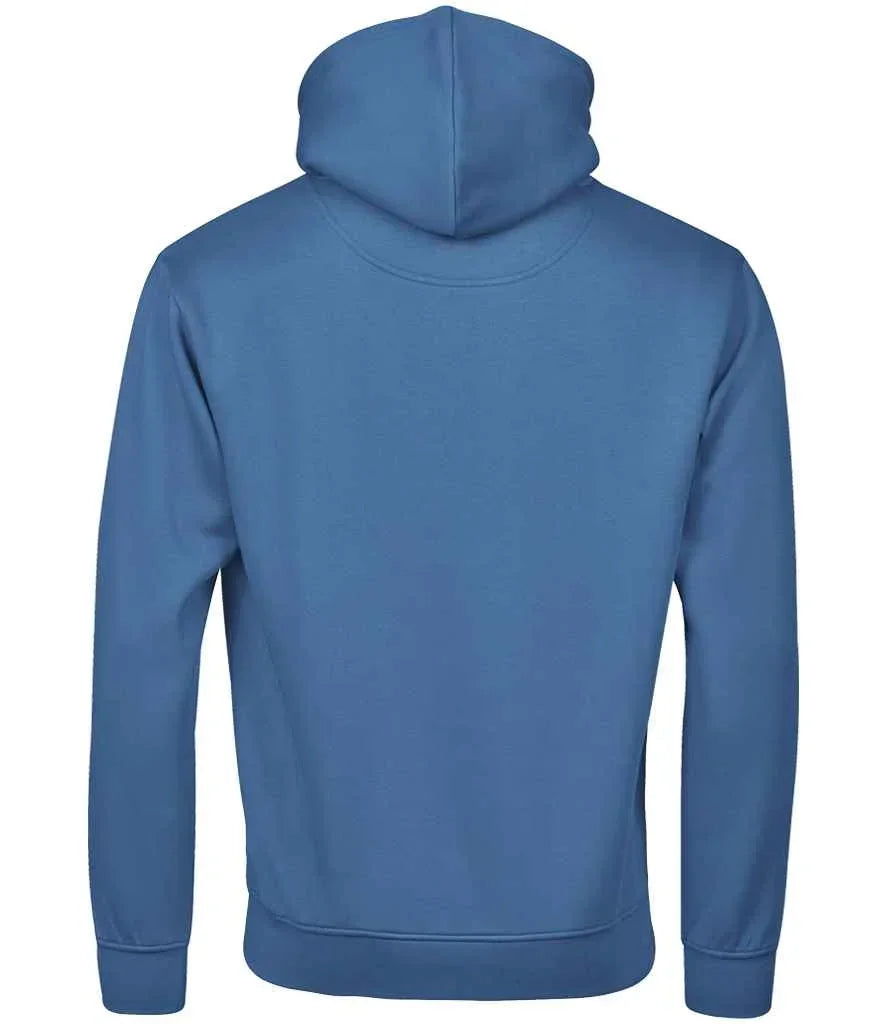 Tee Jays Urban Hooded Sweatshirt - TJ5152 - Brand It Essex Ltd