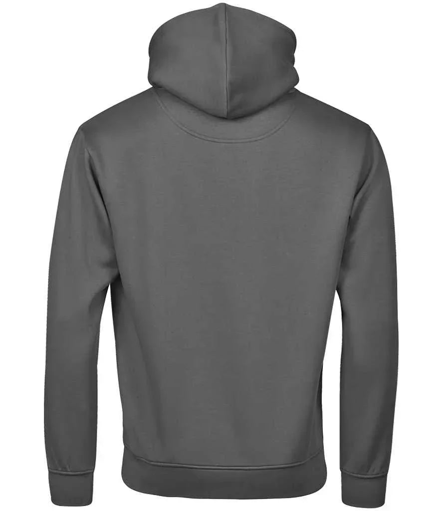 Tee Jays Urban Hooded Sweatshirt - TJ5152 - Brand It Essex Ltd