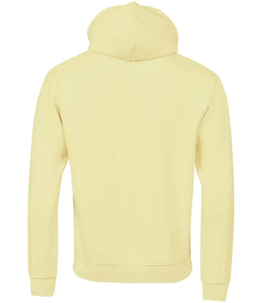 Tee Jays Urban Hooded Sweatshirt - TJ5152 - Brand It Essex Ltd