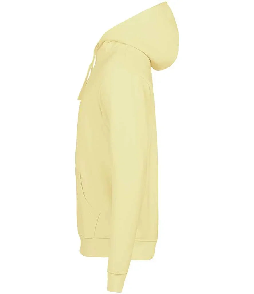 Tee Jays Urban Hooded Sweatshirt - TJ5152 - Brand It Essex Ltd