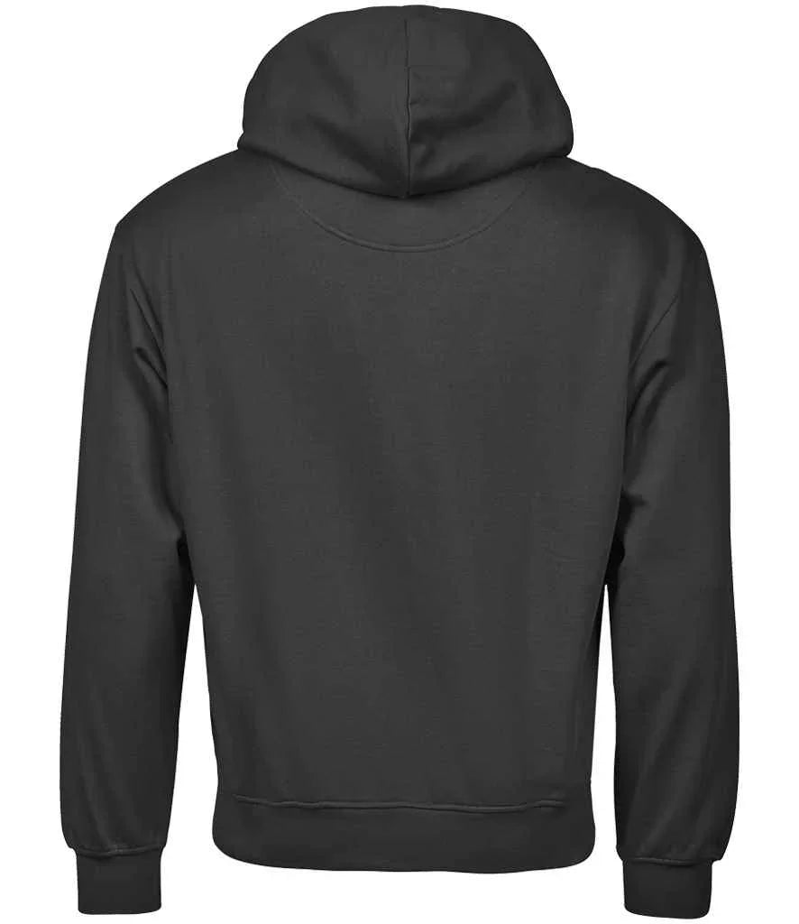 Tee Jays Urban Heavy Loose Fit Hooded Sweatshirt - TJ5162 - Brand It Essex Ltd