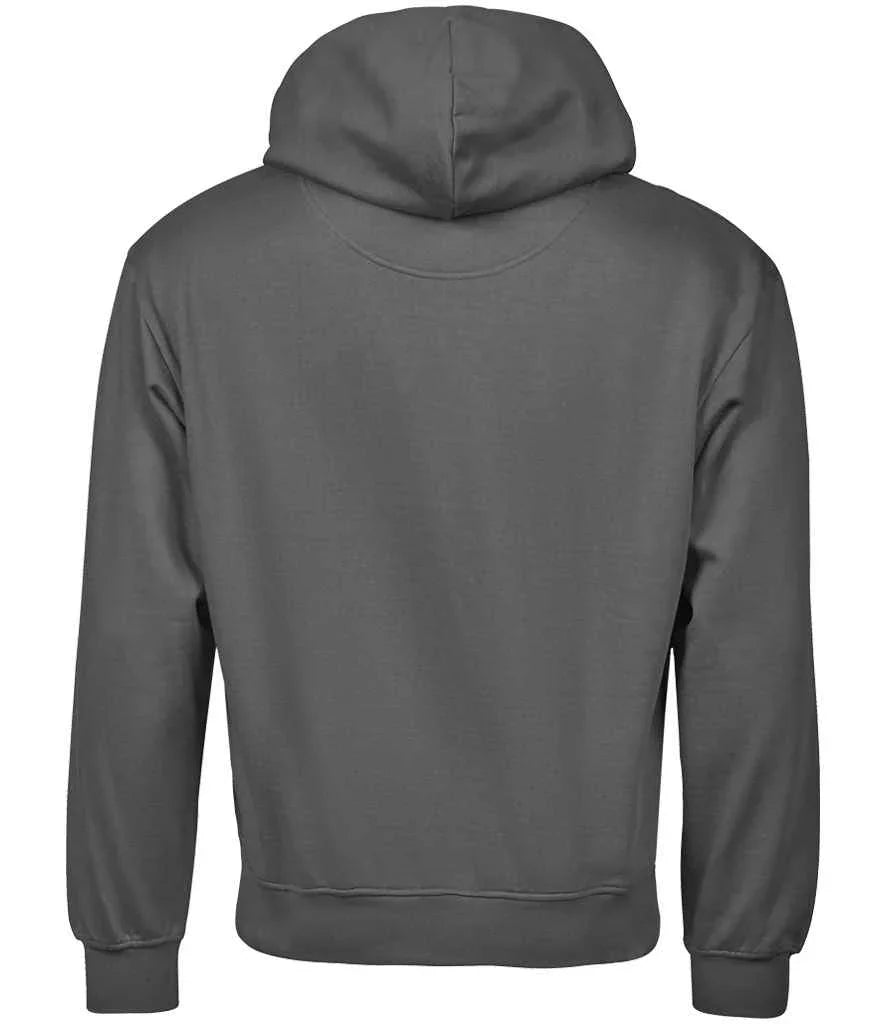 Tee Jays Urban Heavy Loose Fit Hooded Sweatshirt - TJ5162 - Brand It Essex Ltd
