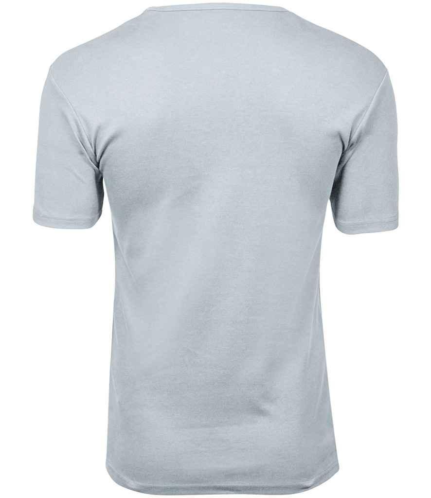 Tee Jays Interlock T-Shirt - TJ520 - Brand It Essex Ltd