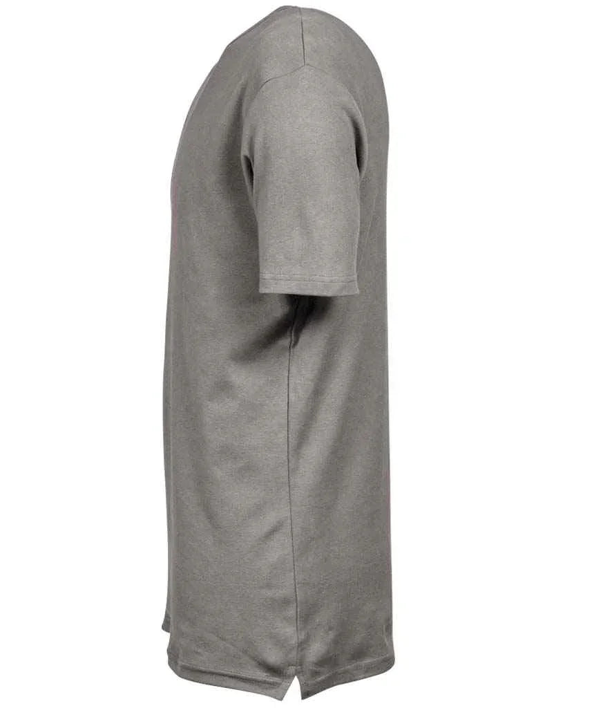 Tee Jays Interlock T-Shirt - TJ520 - Brand It Essex Ltd