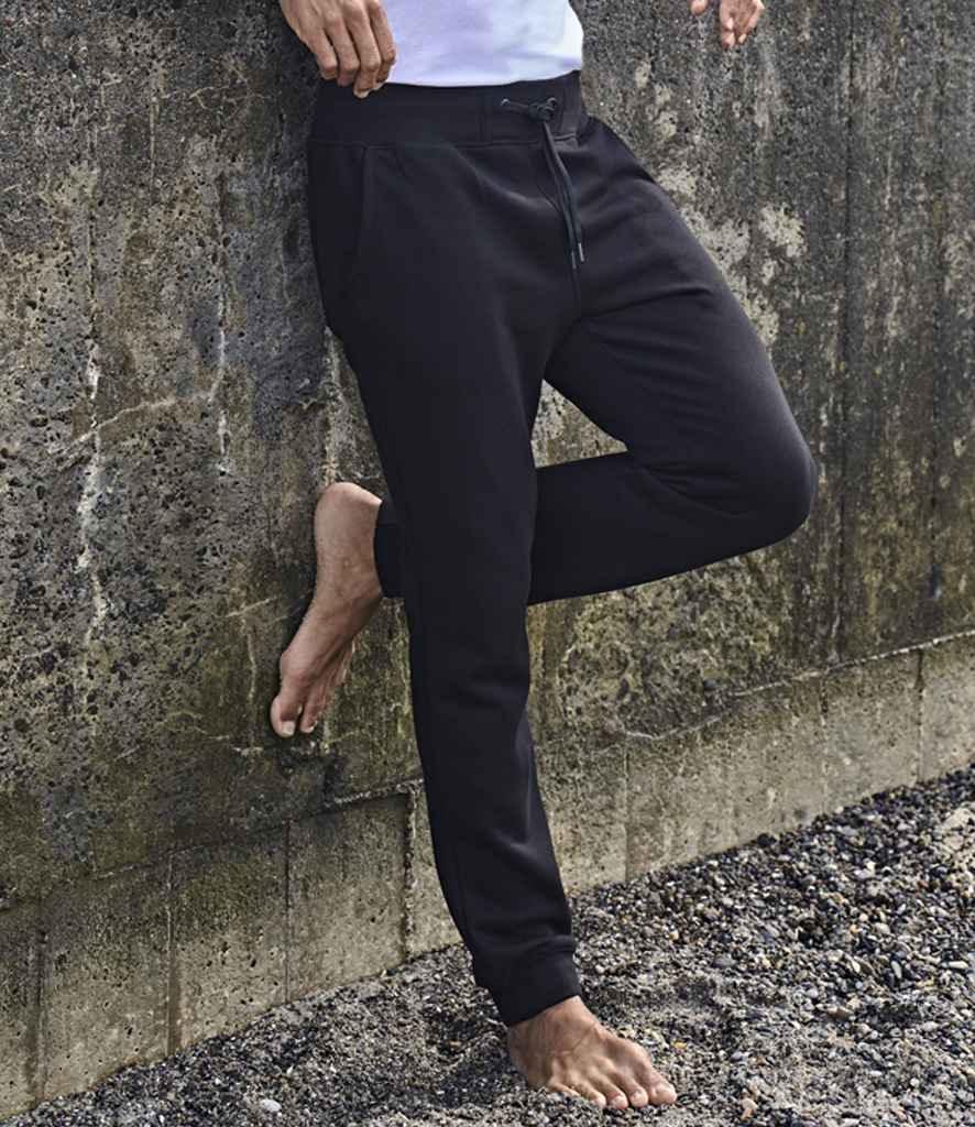 Tee Jays Unisex Sweat Pants - TJ5425 - Brand It Essex Ltd