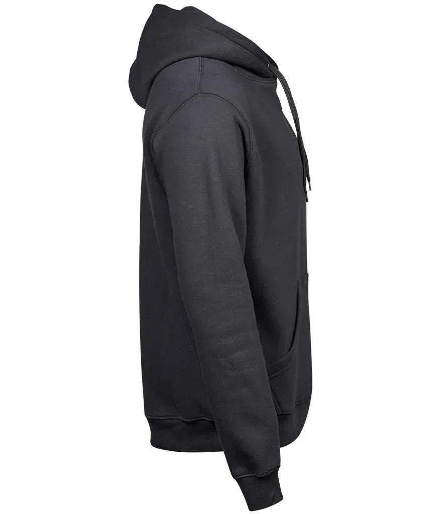 Tee Jays Hooded Sweatshirt - BYOB - Brand It Essex Ltd