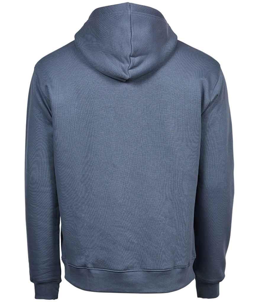 Tee Jays Hooded Sweatshirt - BYOB - Brand It Essex Ltd