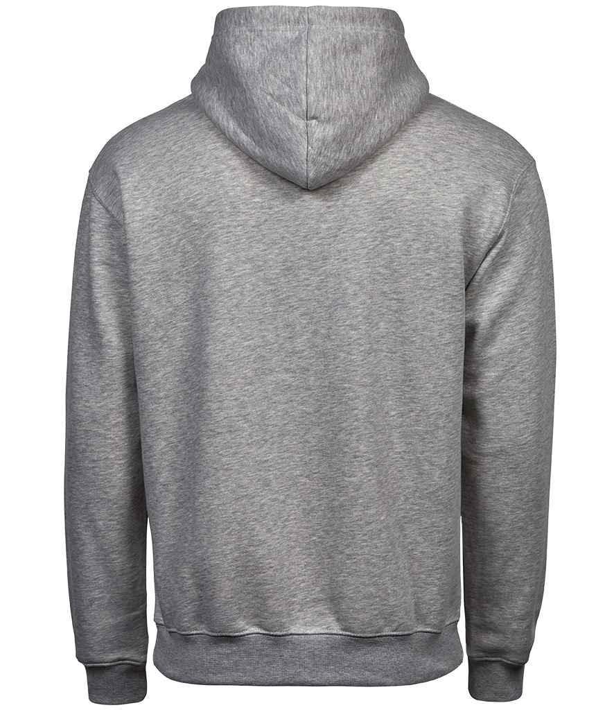 Tee Jays Hooded Sweatshirt - BYOB - Brand It Essex Ltd